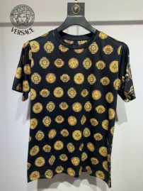 Picture of Versace T Shirts Short _SKUVersaceS-XXLsstn0340214